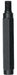 Sykes Pickavant 09322300 EXTENSION ROD 5"
