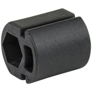 Welding Torch Handle Locator, 05502/05/10/15, SIP