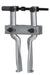 Sykes Pickavant 09350000 INTERNAL RACE EXTRACTOR