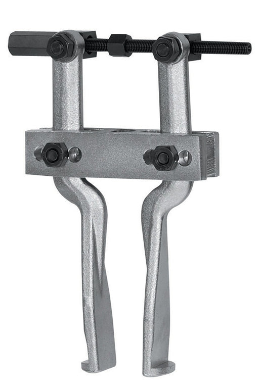 Sykes Pickavant 09350000 INTERNAL RACE EXTRACTOR