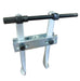 Sykes Pickavant 09360000 INTERNAL RACE EXTRACTOR