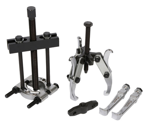 Sykes Pickavant 09400300 MULTI PULLER PACK