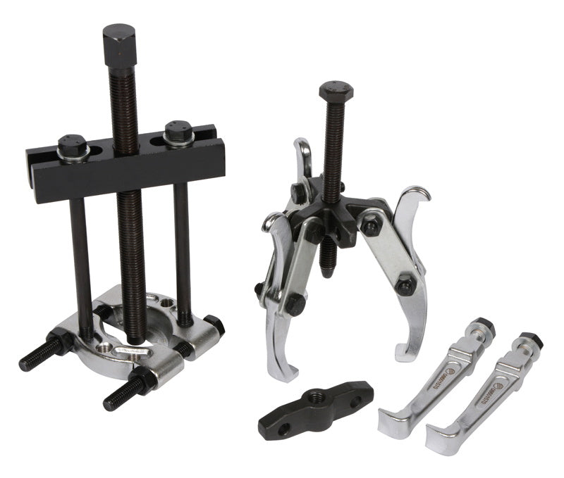 Sykes Pickavant 09400300 MULTI PULLER PACK