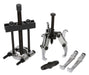 Sykes Pickavant 09400300 MULTI PULLER PACK