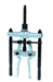 Sykes Pickavant 09450000 INTERNAL BEARING PULLER SET