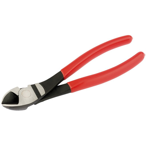 Draper 9453 Knipex High Leverage Diagonal Side Cutter, 250mm