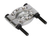Sykes Pickavant 09500000 BEARING SEPARATOR