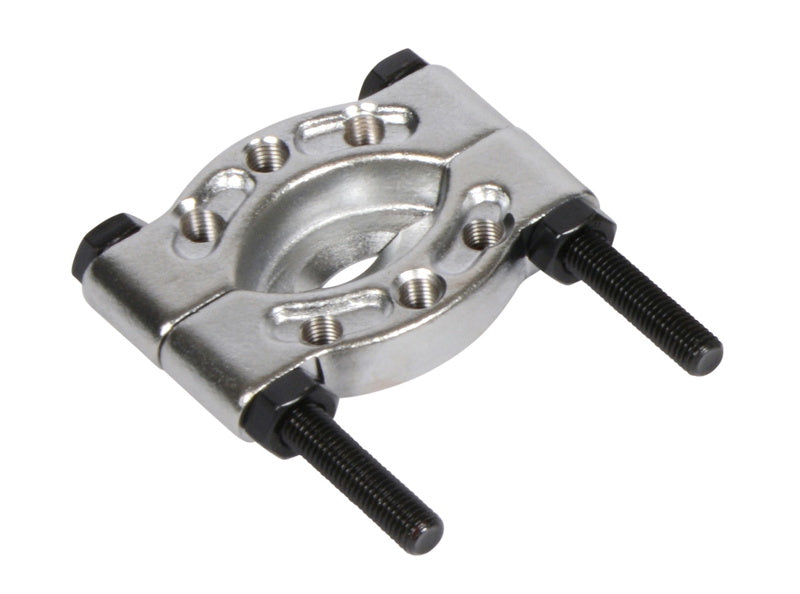 Sykes Pickavant 09500000 BEARING SEPARATOR