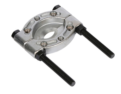Sykes Pickavant 09510000 BEARING SEPARATOR
