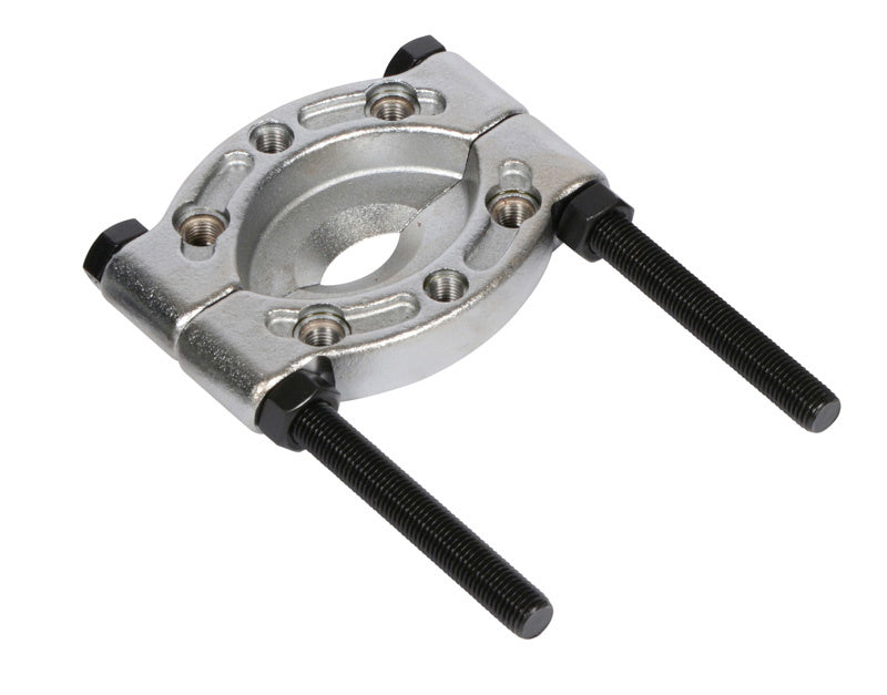 Sykes Pickavant 09510000 BEARING SEPARATOR