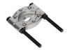 Sykes Pickavant 09510000 BEARING SEPARATOR