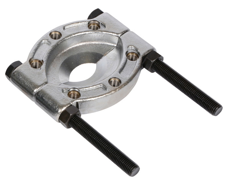 Sykes Pickavant 09520000 BEARING SEPARATOR