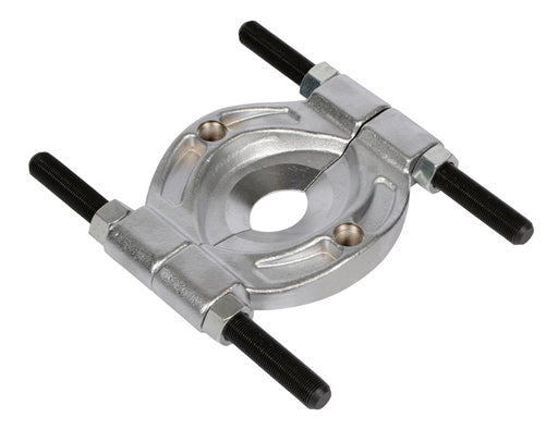 Sykes Pickavant 09530000 BEARING SEPARATOR