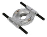 Sykes Pickavant 09530000 BEARING SEPARATOR