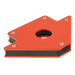 Welding L' Model Magnetic Holder, 09552, SIP