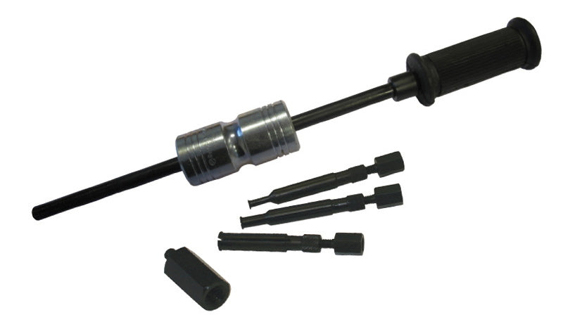 Sykes Pickavant 09580100 BEARING EXTRACTOR 6-13MM