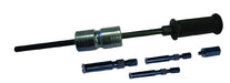 Sykes Pickavant 09580200 BEARING EXTRACTOR 13-30MM