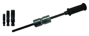 Sykes Pickavant 9580300 BEARING EXTRACTOR 30-60MMM
