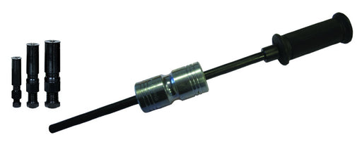 Sykes Pickavant 9580300 BEARING EXTRACTOR 30-60MMM