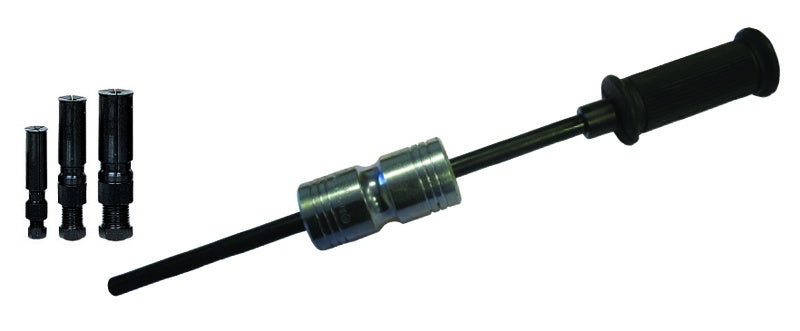 Sykes Pickavant 9580300 BEARING EXTRACTOR 30-60MMM