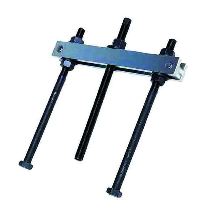 Sykes Pickavant 9580500 PULLING UNIT