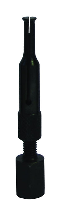 Sykes Pickavant 09580900 EXTRACTOR 6-8.5MM