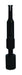 Sykes Pickavant 09580900 EXTRACTOR 6-8.5MM