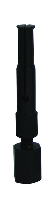 Sykes Pickavant 09581000 EXTRACTOR 8-11MM
