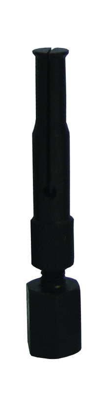 Sykes Pickavant 09581000 EXTRACTOR 8-11MM