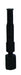 Sykes Pickavant 09581000 EXTRACTOR 8-11MM
