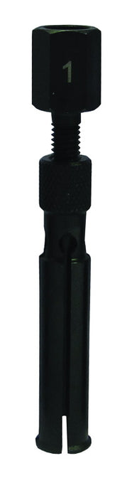 Sykes Pickavant 09581100 EXTRACTOR 10.5-13MM