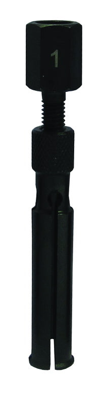 Sykes Pickavant 09581100 EXTRACTOR 10.5-13MM