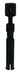 Sykes Pickavant 09581100 EXTRACTOR 10.5-13MM