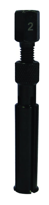 Sykes Pickavant 09581200 EXTRACTOR 13-16.5MM