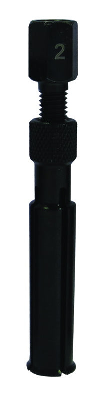 Sykes Pickavant 09581200 EXTRACTOR 13-16.5MM
