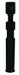 Sykes Pickavant 09581200 EXTRACTOR 13-16.5MM