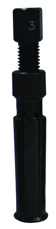 Sykes Pickavant 09581300 EXTRACTOR 18-22.5MM