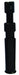 Sykes Pickavant 09581300 EXTRACTOR 18-22.5MM