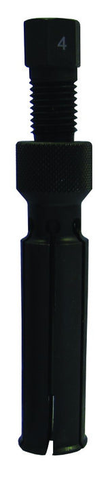 Sykes Pickavant 09581400 EXTRACTOR 22.5-30MM