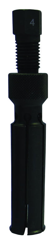 Sykes Pickavant 09581400 EXTRACTOR 22.5-30MM