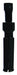 Sykes Pickavant 09581400 EXTRACTOR 22.5-30MM