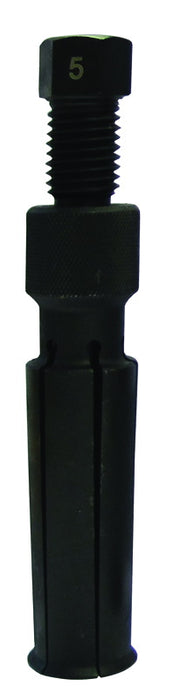 Sykes Pickavant 09581500 EXTRACTOR 30-38MM