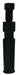 Sykes Pickavant 09581500 EXTRACTOR 30-38MM