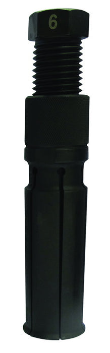 Sykes Pickavant 09581600 EXTRACTOR 38-50MM