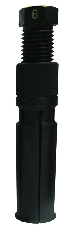 Sykes Pickavant 09581600 EXTRACTOR 38-50MM