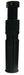 Sykes Pickavant 09581600 EXTRACTOR 38-50MM