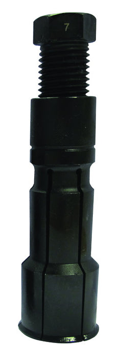 Sykes Pickavant 09581700 EXTRACTOR 50-60MM