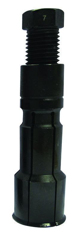 Sykes Pickavant 09581700 EXTRACTOR 50-60MM