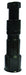 Sykes Pickavant 09581700 EXTRACTOR 50-60MM