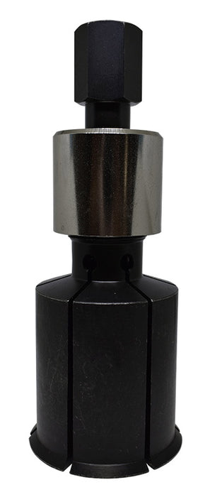 Sykes Pickavant 09581900 EXTRACTOR 65-76MM